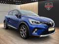 Renault Captur Edition One Bleu - thumbnail 2