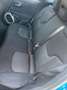 Jeep Renegade Renegade 2,0 MultiJet II 120 Longitude AWD Blau - thumbnail 4