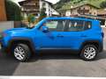Jeep Renegade Renegade 2,0 MultiJet II 120 Longitude AWD Blau - thumbnail 1