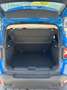 Jeep Renegade Renegade 2,0 MultiJet II 120 Longitude AWD Blau - thumbnail 3