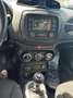 Jeep Renegade Renegade 2,0 MultiJet II 120 Longitude AWD Blau - thumbnail 6