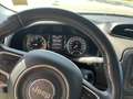 Jeep Renegade Renegade 2,0 MultiJet II 120 Longitude AWD Blau - thumbnail 5