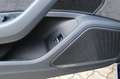 Audi S5 Coupe quattro Virtual Panorama HUD Matrix B&O Bleu - thumbnail 25
