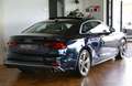 Audi S5 Coupe quattro Virtual Panorama HUD Matrix B&O Bleu - thumbnail 2