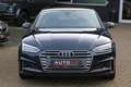 Audi S5 Coupe quattro Virtual Panorama HUD Matrix B&O Bleu - thumbnail 9