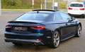 Audi S5 Coupe quattro Virtual Panorama HUD Matrix B&O Bleu - thumbnail 14