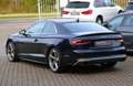 Audi S5 Coupe quattro Virtual Panorama HUD Matrix B&O Bleu - thumbnail 12