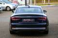 Audi S5 Coupe quattro Virtual Panorama HUD Matrix B&O Bleu - thumbnail 13