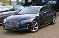 Audi S5 Coupe quattro Virtual Panorama HUD Matrix B&O Bleu - thumbnail 10