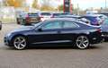 Audi S5 Coupe quattro Virtual Panorama HUD Matrix B&O Bleu - thumbnail 11