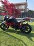 Benelli BN 125 Negru - thumbnail 2