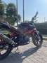Benelli BN 125 Negru - thumbnail 3