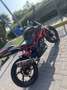 Benelli BN 125 Negru - thumbnail 4