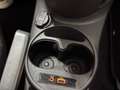 Fiat 500 0.9 / 2015 / eu6b / 60.000km / garantie 12 mois Mauve - thumbnail 12