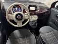 Fiat 500 0.9 / 2015 / eu6b / 60.000km / garantie 12 mois Mauve - thumbnail 8