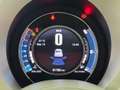 Fiat 500 0.9 / 2015 / eu6b / 60.000km / garantie 12 mois Mauve - thumbnail 11