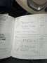 Fiat 500 0.9 / 2015 / eu6b / 60.000km / garantie 12 mois Mauve - thumbnail 16