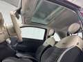 Fiat 500 0.9 / 2015 / eu6b / 60.000km / garantie 12 mois Mauve - thumbnail 9