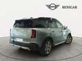 MINI One D Countryman Classic Gris - thumbnail 4
