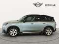 MINI One D Countryman Classic Gris - thumbnail 3