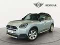 MINI One D Countryman Classic Gris - thumbnail 1