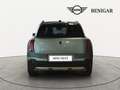 MINI One D Countryman Classic Gris - thumbnail 5