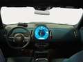 MINI One D Countryman Classic Gris - thumbnail 7
