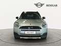 MINI One D Countryman Classic Gris - thumbnail 2