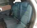 MINI One D Countryman Classic Gris - thumbnail 9