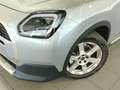 MINI One D Countryman Classic Gris - thumbnail 6