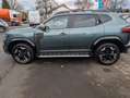 Dacia Duster III TCe 130 Extreme 4x4 (40) AHK abnehmb. Zöld - thumbnail 3
