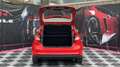 Ford Focus 1.0 SCTI 125CH ECOBOOST STOP\u0026START EDITION 5P Rouge - thumbnail 9