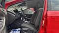 Ford Focus 1.0 SCTI 125CH ECOBOOST STOP\u0026START EDITION 5P Rouge - thumbnail 6