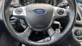 Ford Focus 1.0 SCTI 125CH ECOBOOST STOP\u0026START EDITION 5P Rouge - thumbnail 11