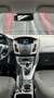 Ford Focus 1.0 SCTI 125CH ECOBOOST STOP\u0026START EDITION 5P Rouge - thumbnail 18