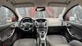 Ford Focus 1.0 SCTI 125CH ECOBOOST STOP\u0026START EDITION 5P Rouge - thumbnail 5