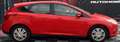 Ford Focus 1.0 SCTI 125CH ECOBOOST STOP\u0026START EDITION 5P Rouge - thumbnail 4