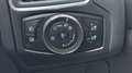 Ford Focus 1.0 SCTI 125CH ECOBOOST STOP\u0026START EDITION 5P Rouge - thumbnail 16