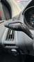 Ford Focus 1.0 SCTI 125CH ECOBOOST STOP\u0026START EDITION 5P Rouge - thumbnail 14