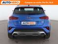 Kia XCeed 1.6 CRDi Mild-Hybrid Tech Bleu - thumbnail 5