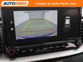 Kia XCeed 1.6 CRDi Mild-Hybrid Tech Bleu - thumbnail 21