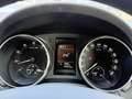 Skoda Yeti Active Rot - thumbnail 10