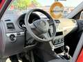 Skoda Yeti Active Rot - thumbnail 12