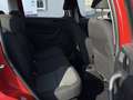 Skoda Yeti Active Rot - thumbnail 7