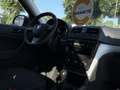 Skoda Yeti Active Rot - thumbnail 9