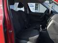Skoda Yeti Active Rot - thumbnail 8