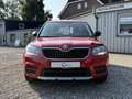 Skoda Yeti Active Rot - thumbnail 2