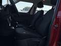 Skoda Yeti Active Rot - thumbnail 6