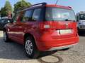 Skoda Yeti Active Rot - thumbnail 5