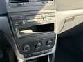 Skoda Yeti Active Rot - thumbnail 13